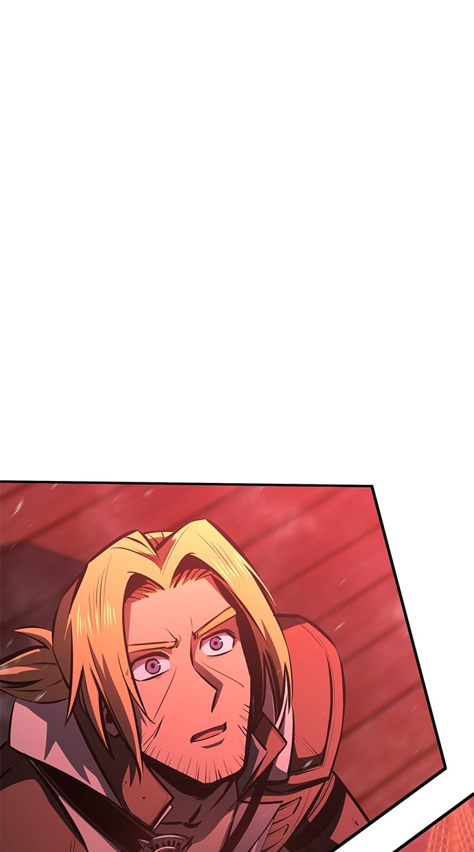 Chapter 38 - halaman 116