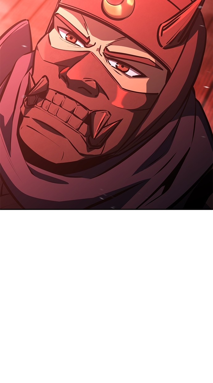 Chapter 38 - halaman 119