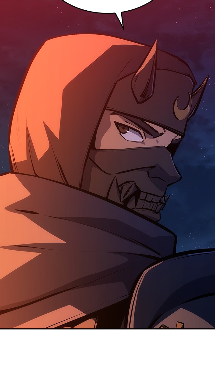 Chapter 38 - halaman 122