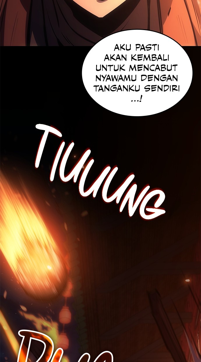 Chapter 38 - halaman 124