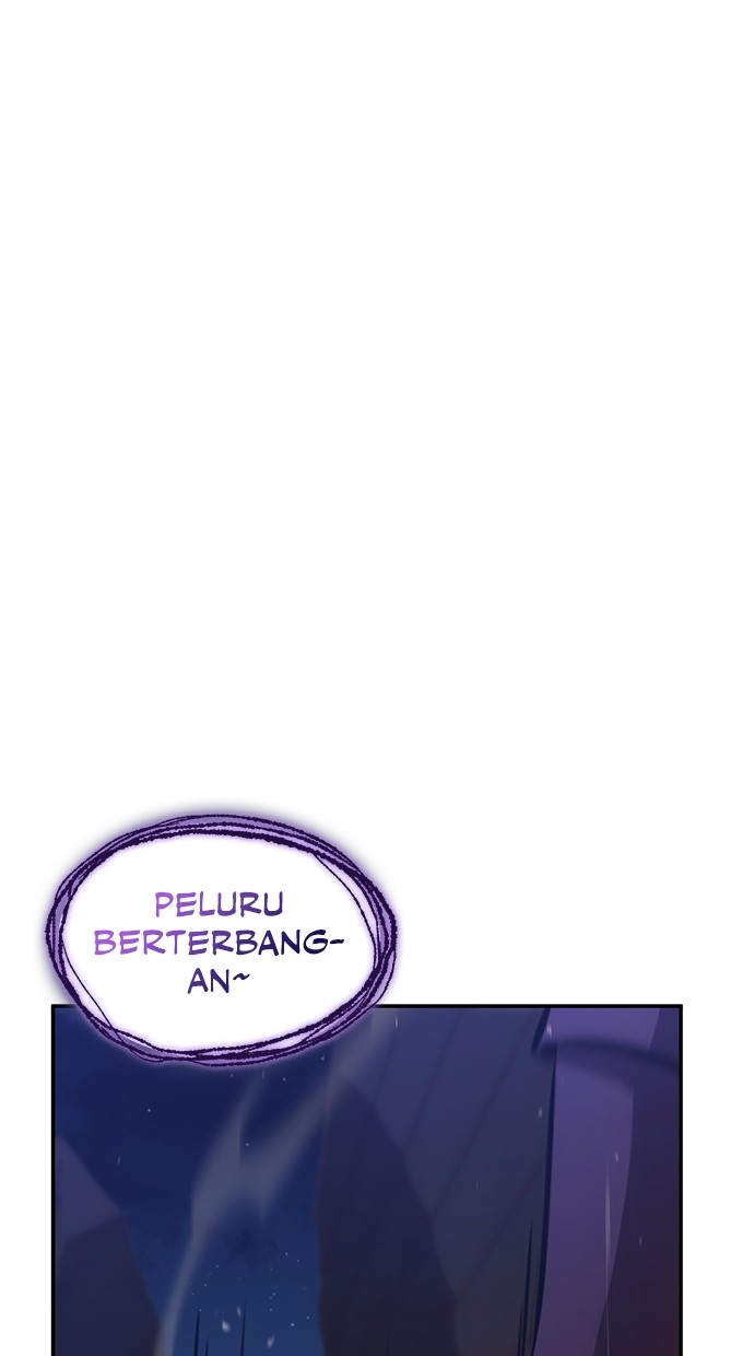 Chapter 38 - halaman 128