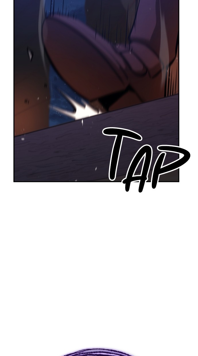 Chapter 38 - halaman 129