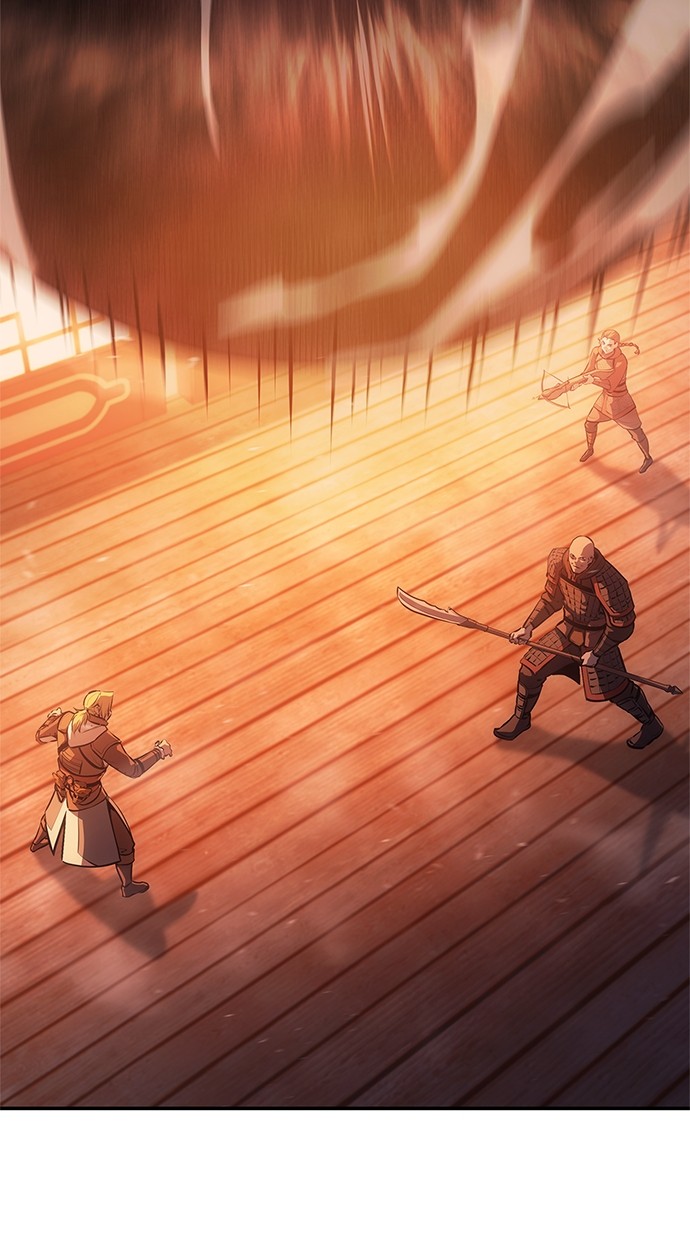 Chapter 38 - halaman 132
