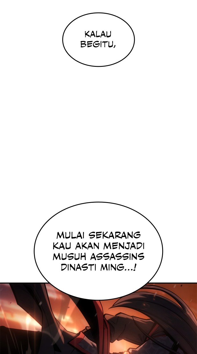 Chapter 38 - halaman 85