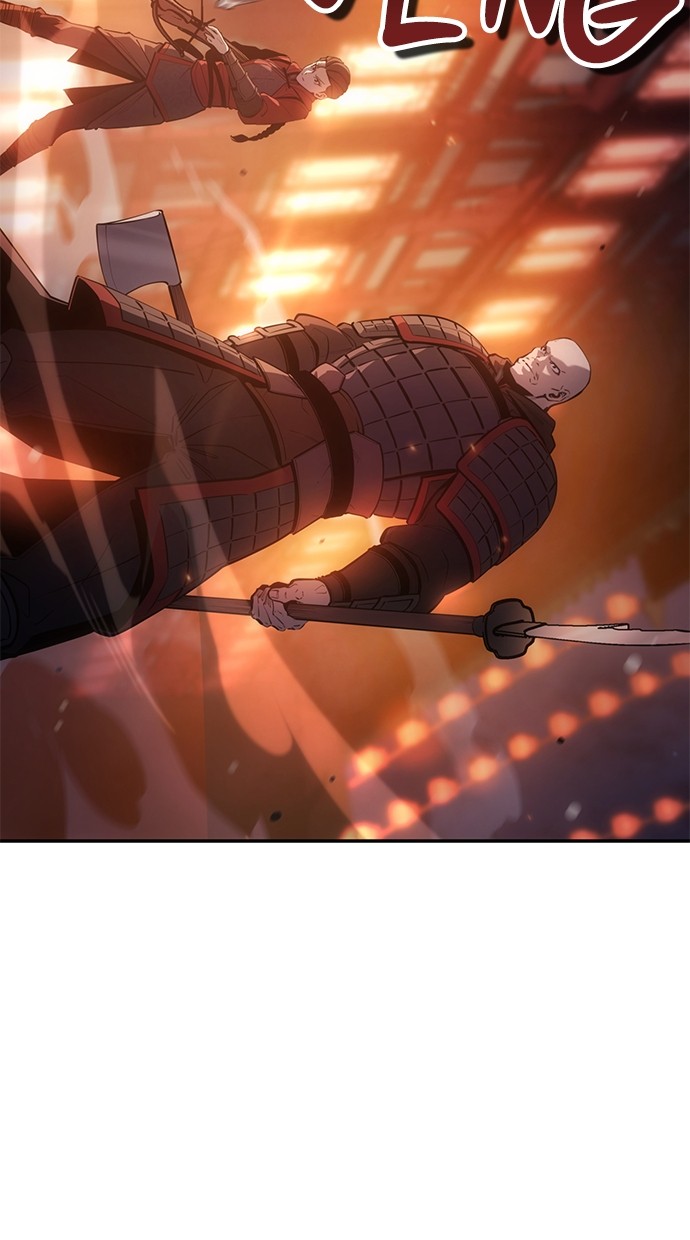 Chapter 38 - halaman 87