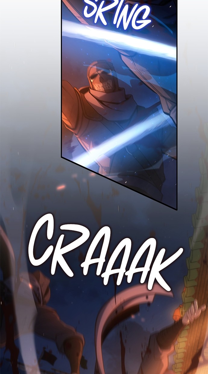 Chapter 38 - halaman 90