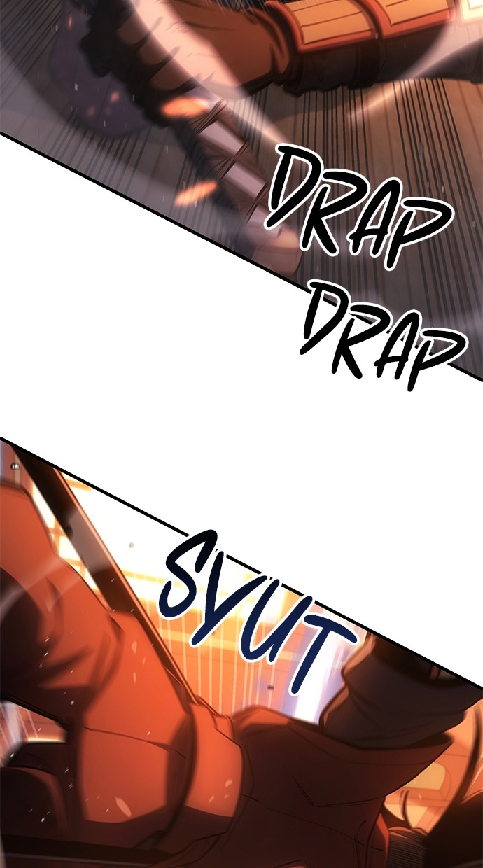 Chapter 38 - halaman 92