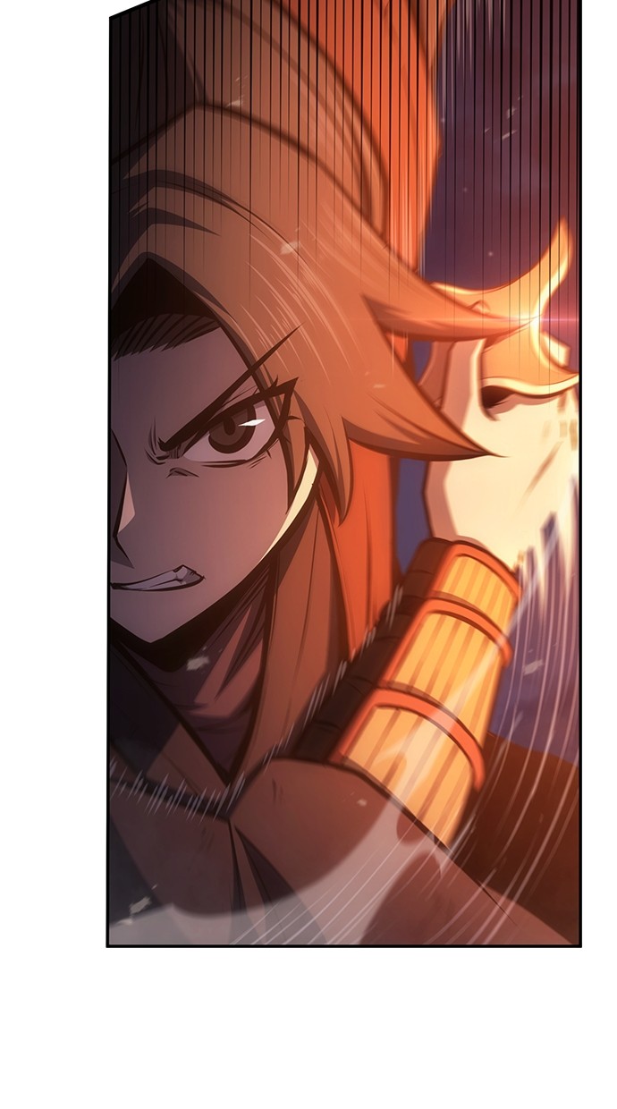 Chapter 38 - halaman 97