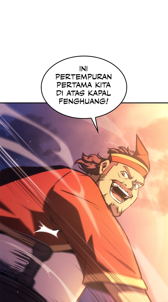 Chapter 39 - halaman 101