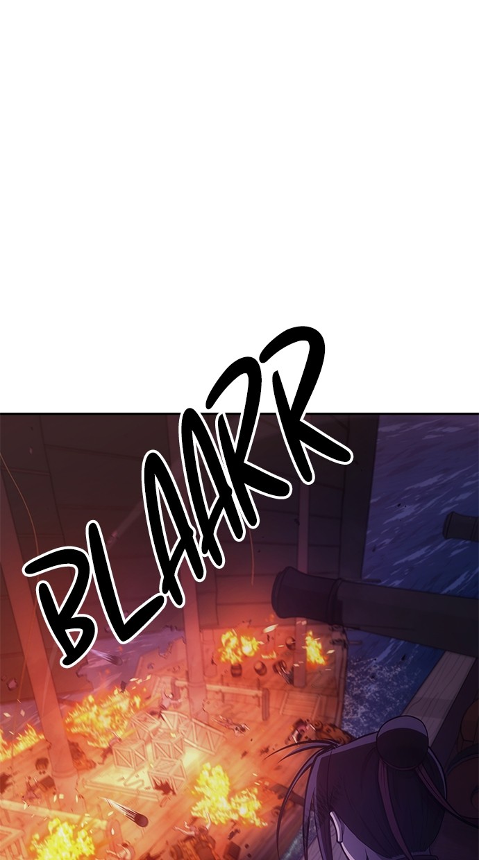 Chapter 39 - halaman 107