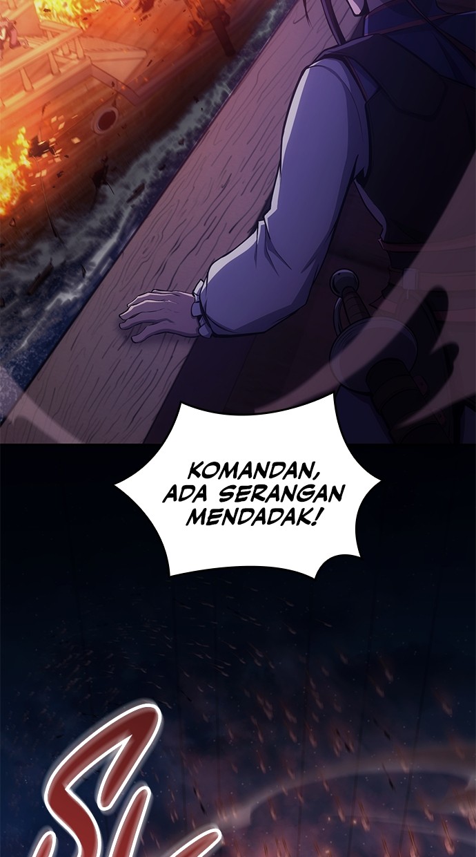 Chapter 39 - halaman 108
