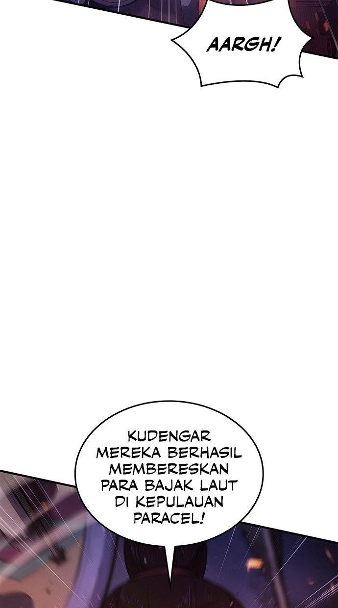 Chapter 39 - halaman 112