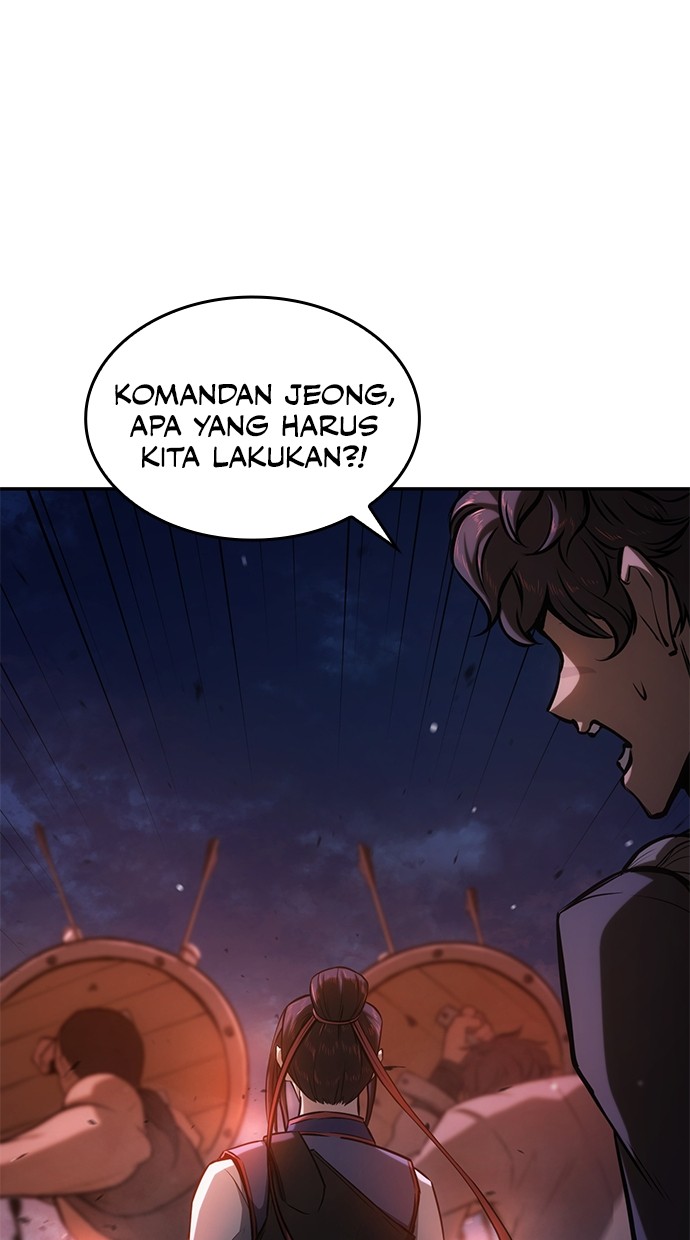 Chapter 39 - halaman 114