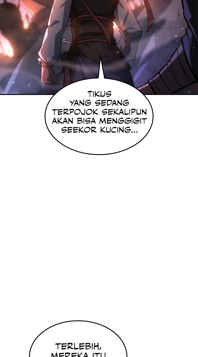 Chapter 39 - halaman 115