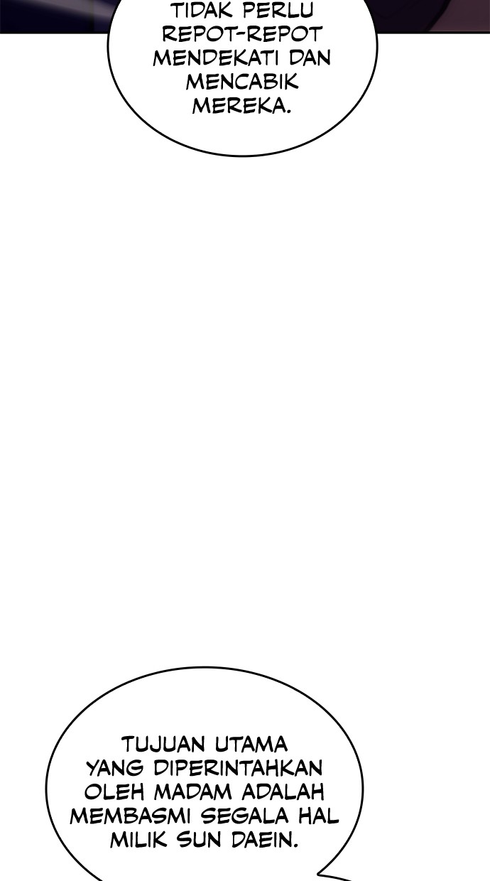 Chapter 39 - halaman 117