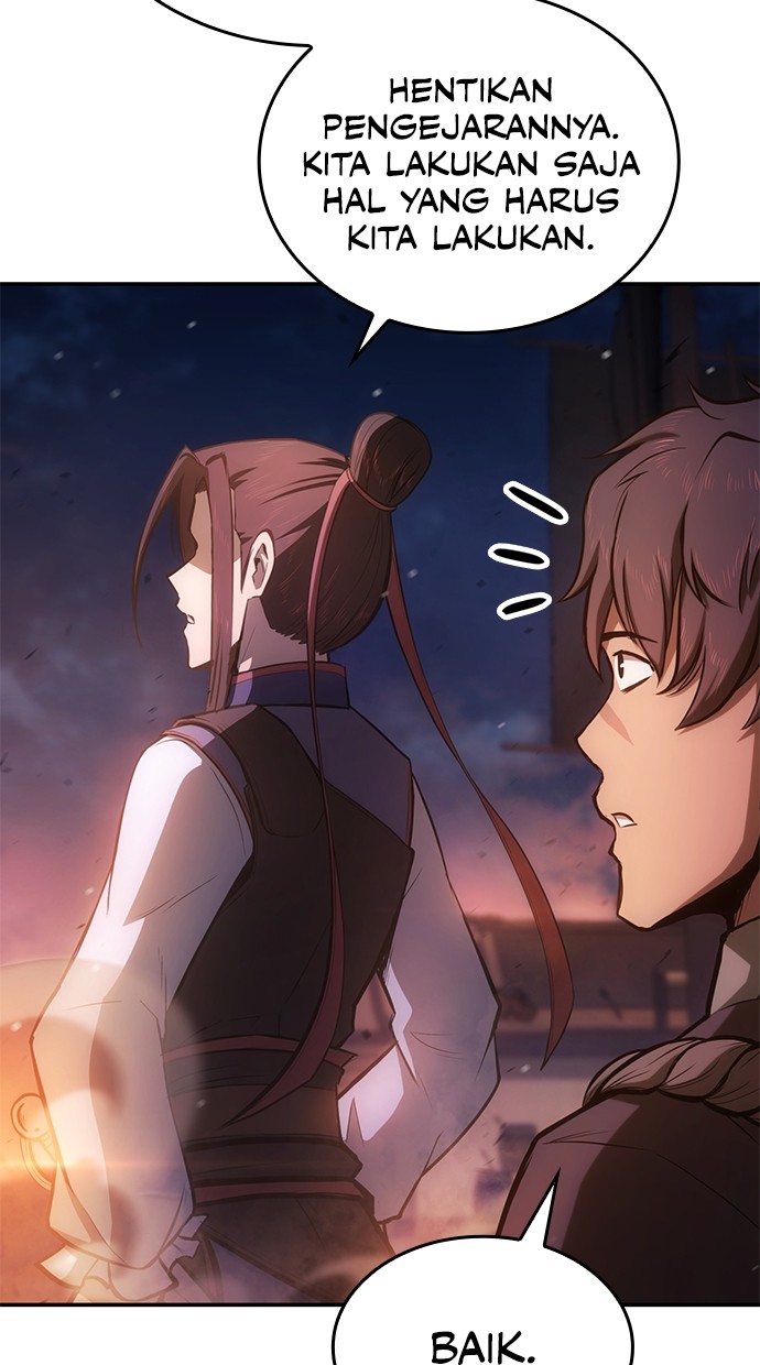 Chapter 39 - halaman 118