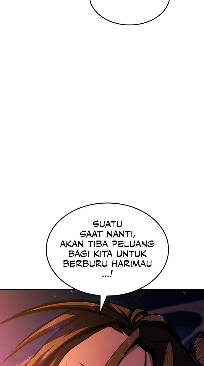 Chapter 39 - halaman 119