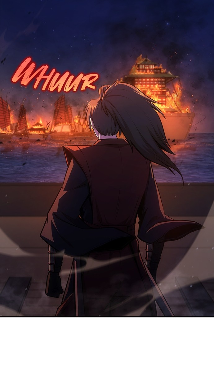 Chapter 39 - halaman 124