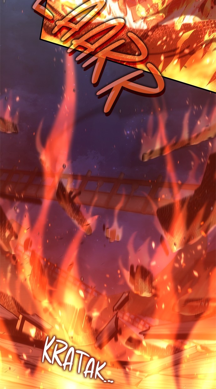 Chapter 39 - halaman 127