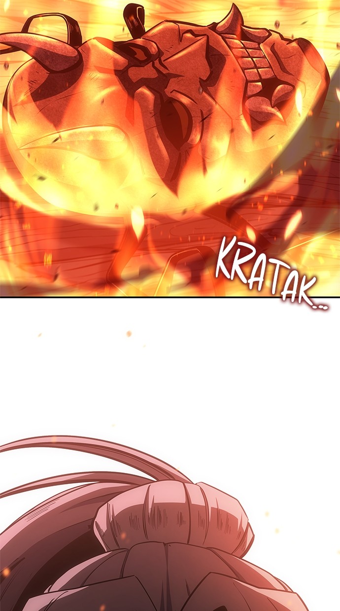 Chapter 39 - halaman 128