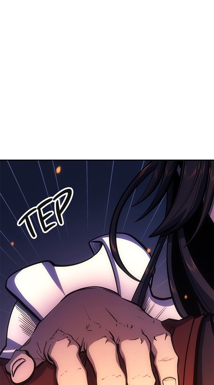 Chapter 39 - halaman 130