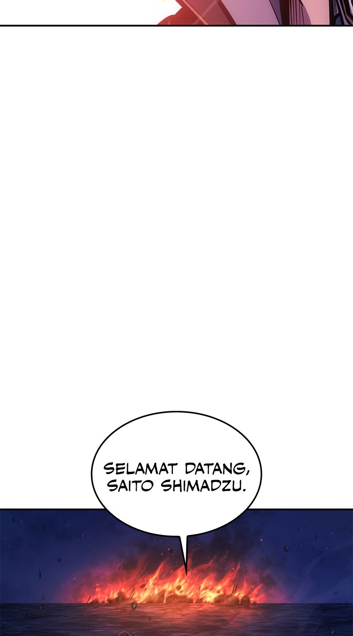 Chapter 39 - halaman 136