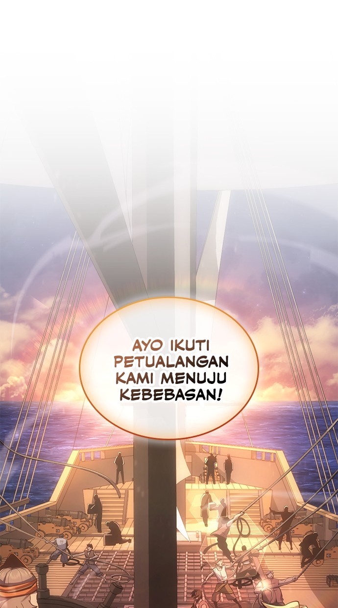 Chapter 39 - halaman 138