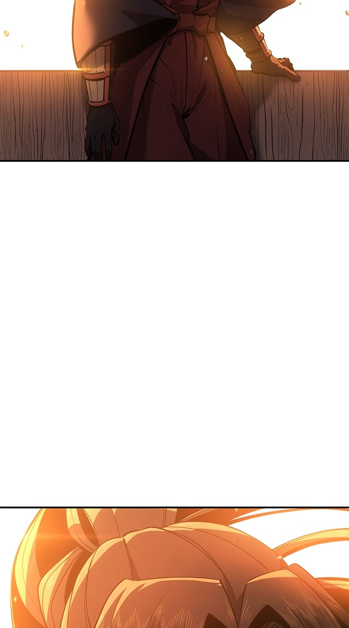 Chapter 39 - halaman 141