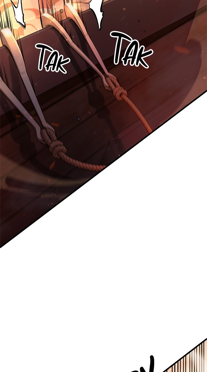 Chapter 39 - halaman 149