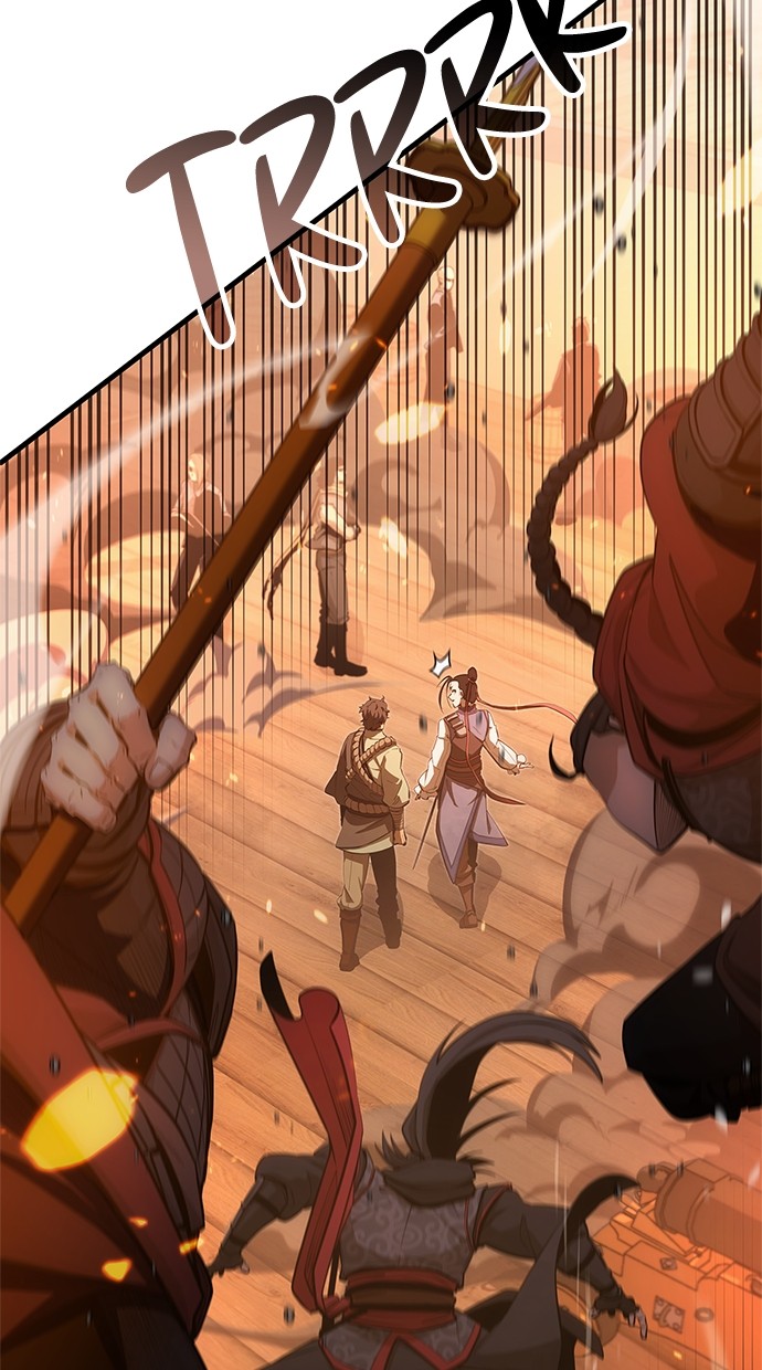 Chapter 39 - halaman 150