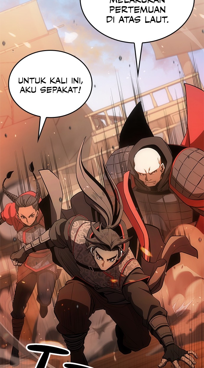 Chapter 39 - halaman 152