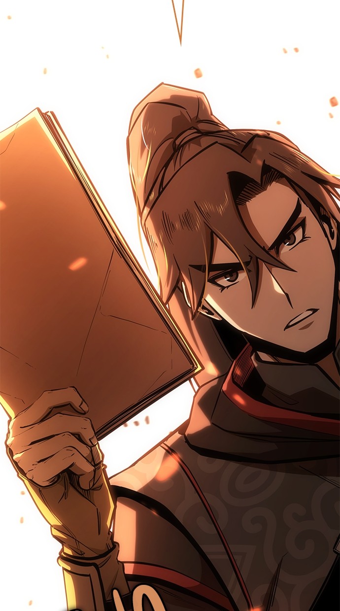 Chapter 39 - halaman 159