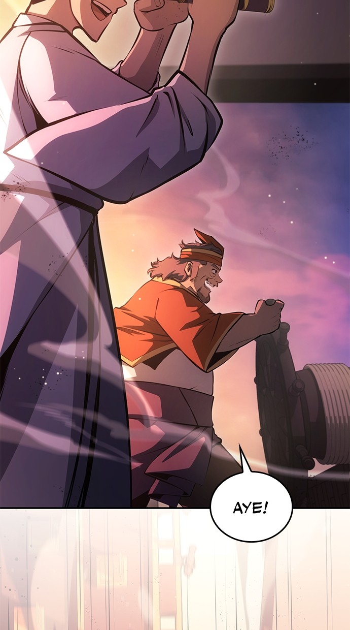 Chapter 39 - halaman 98