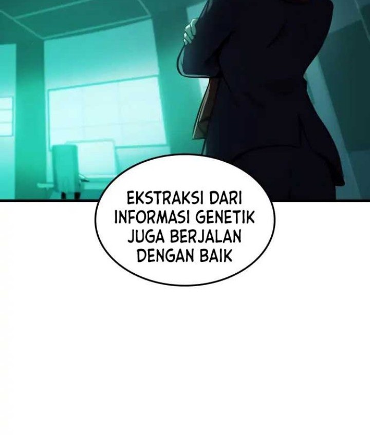 Chapter 4 - halaman 51