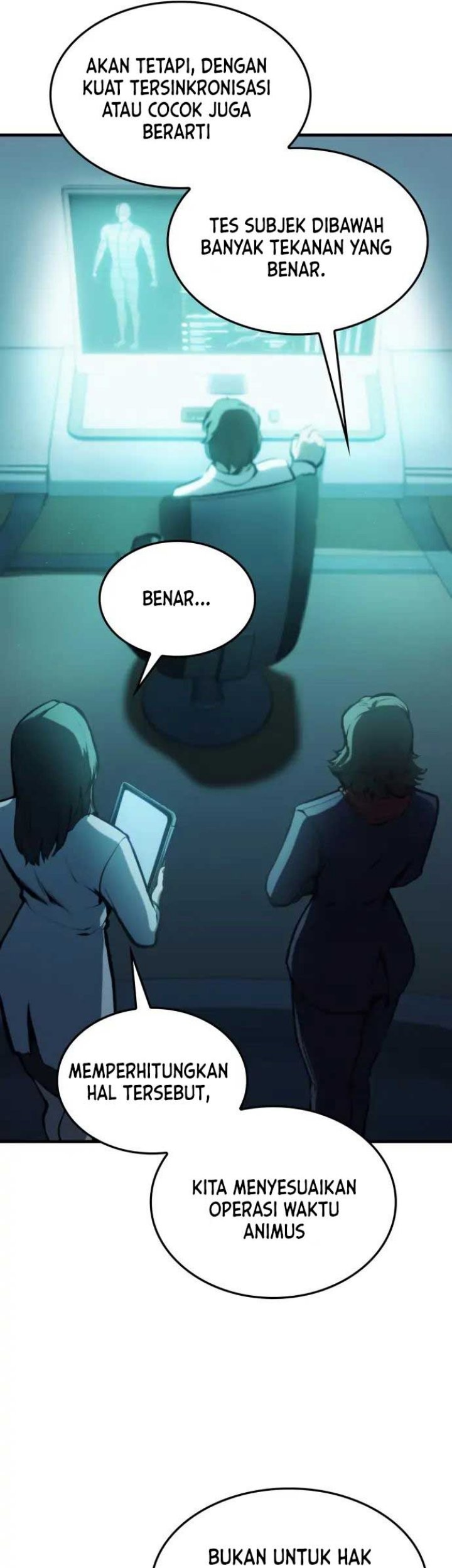 Chapter 4 - halaman 55