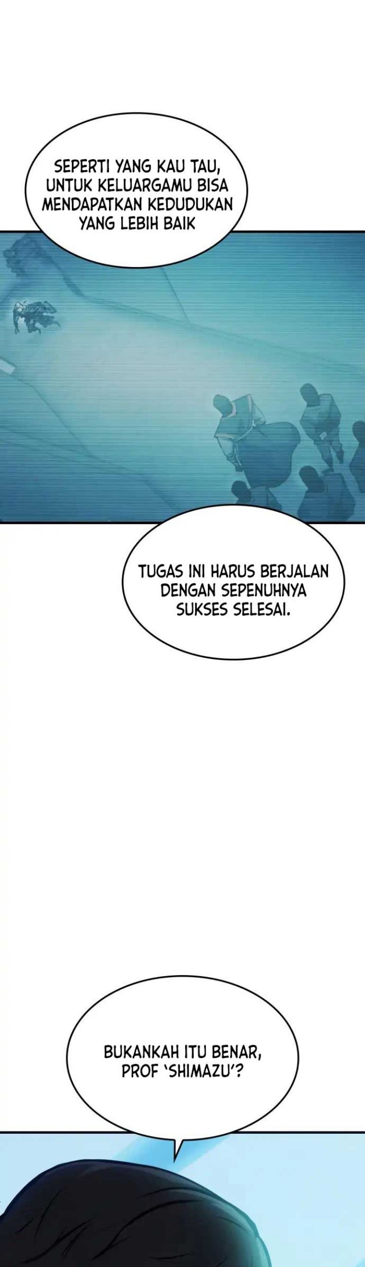 Chapter 4 - halaman 59