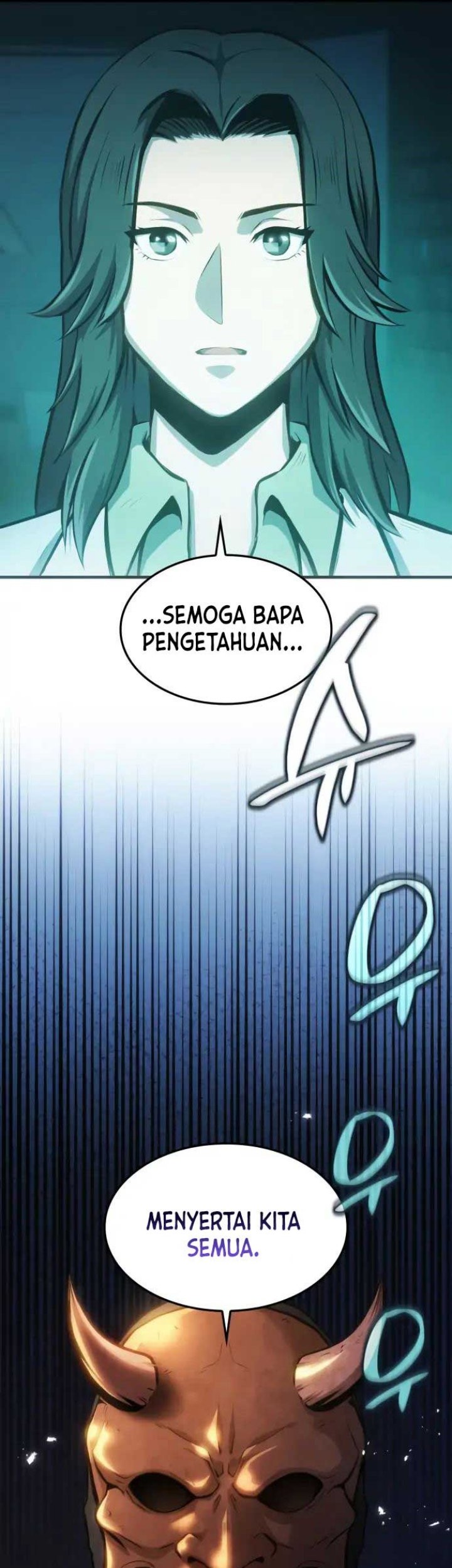 Chapter 4 - halaman 61