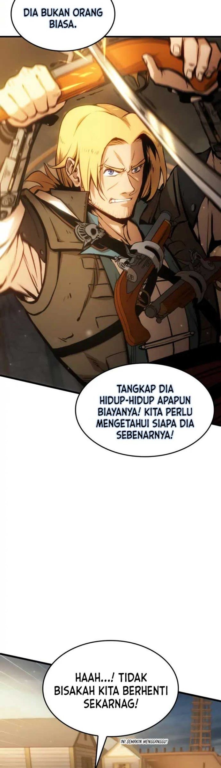 Chapter 4 - halaman 65