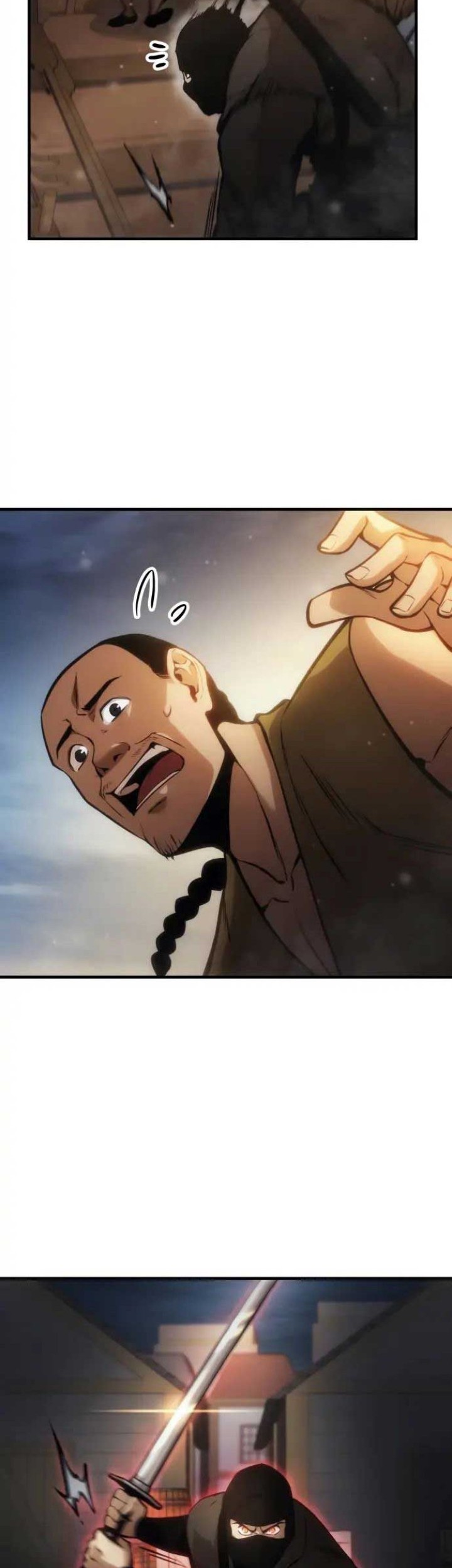 Chapter 4 - halaman 68