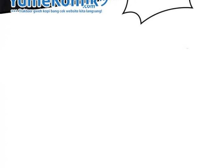 Chapter 4 - halaman 70