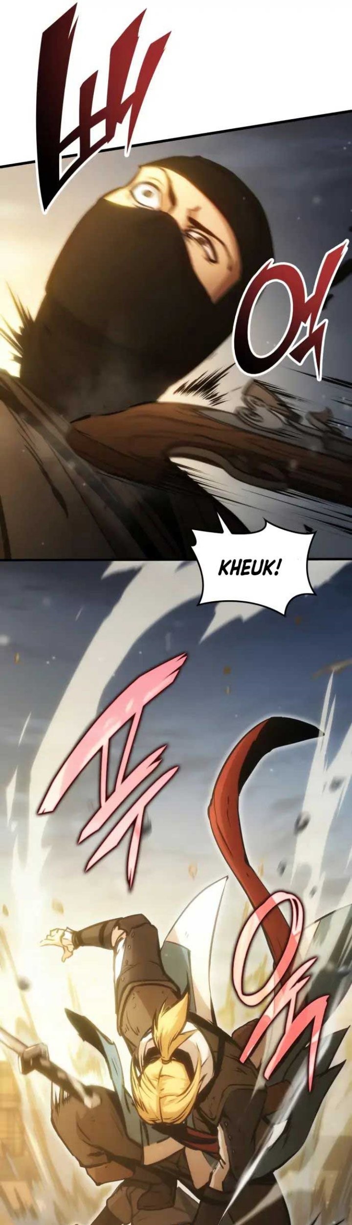 Chapter 4 - halaman 71
