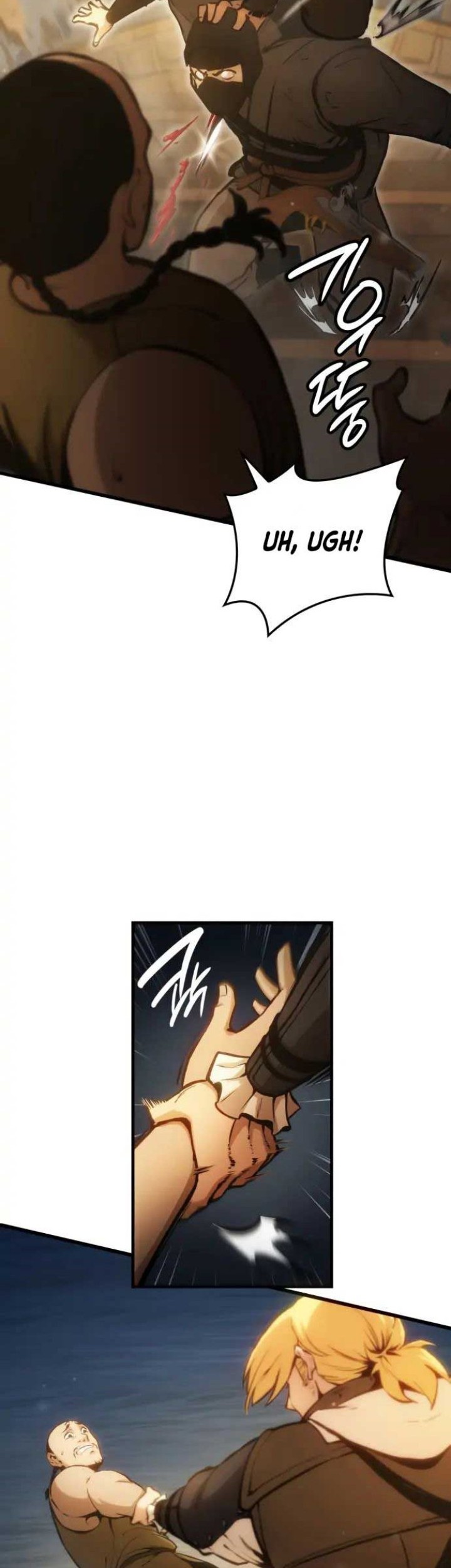 Chapter 4 - halaman 72