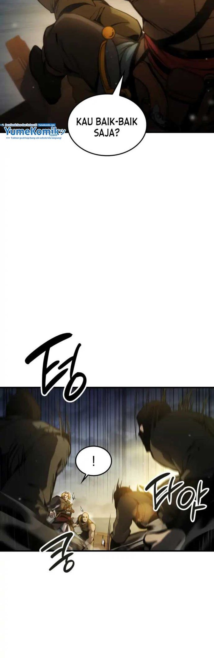 Chapter 4 - halaman 73