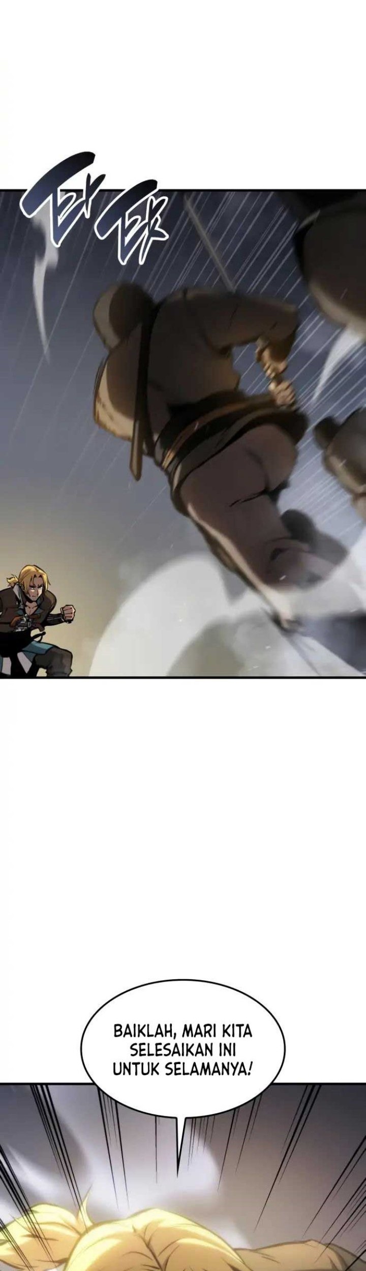 Chapter 4 - halaman 75