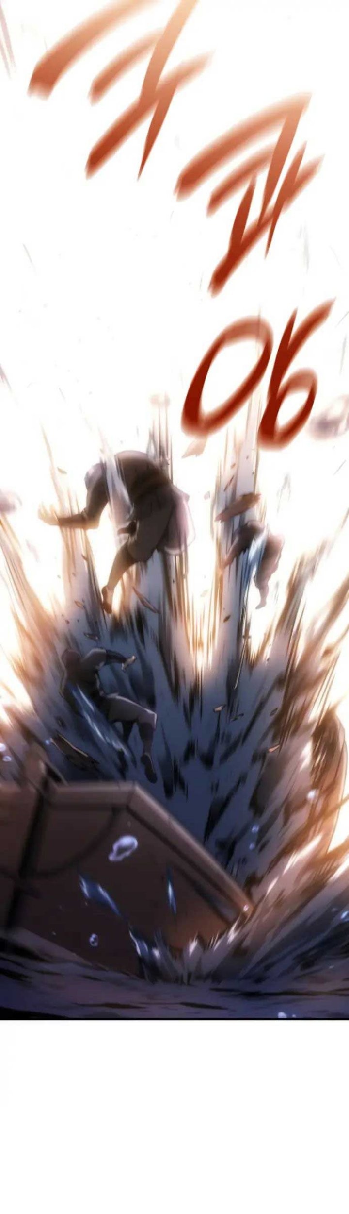 Chapter 4 - halaman 80