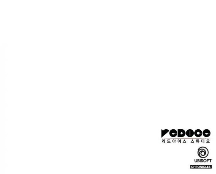Chapter 4 - halaman 81