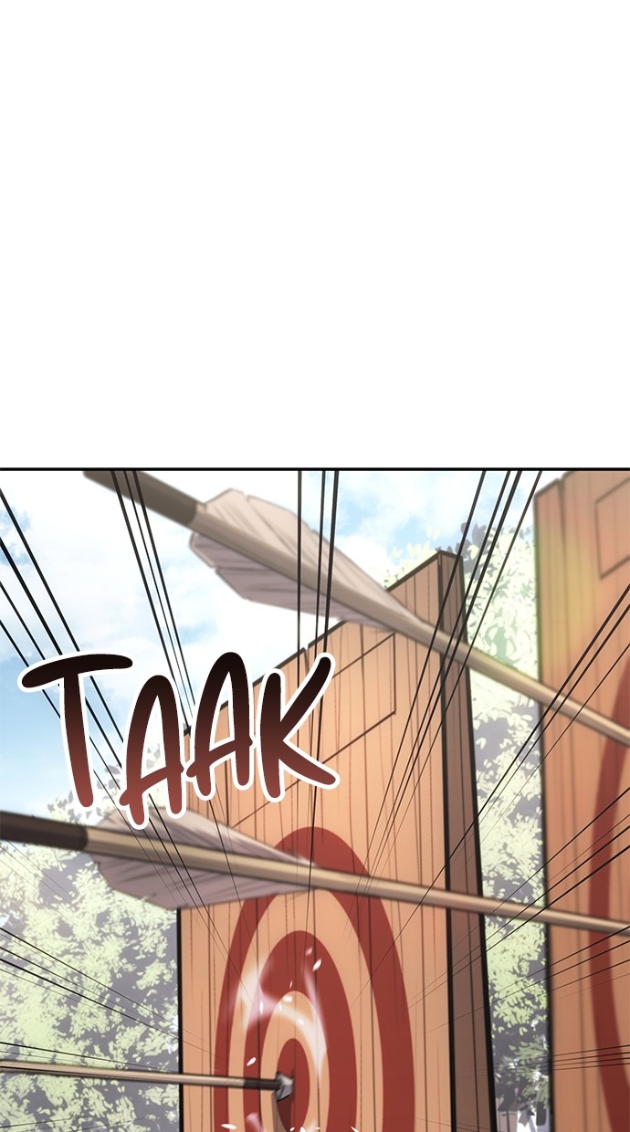 Chapter 40 - halaman 104