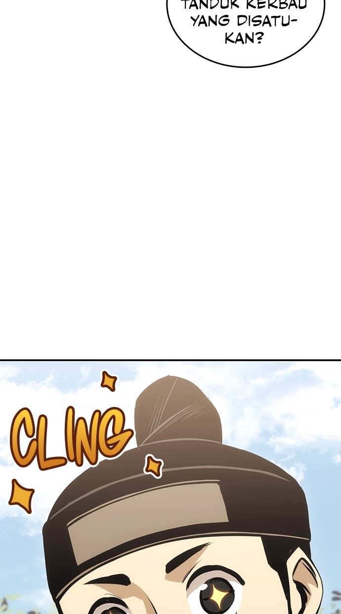 Chapter 40 - halaman 107