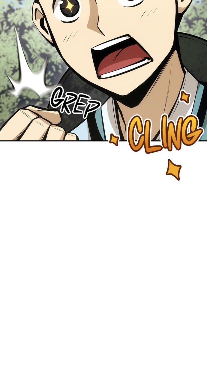 Chapter 40 - halaman 108