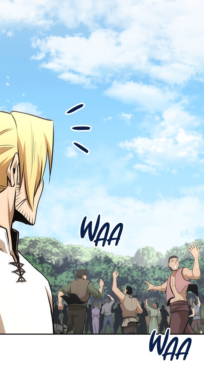 Chapter 40 - halaman 110